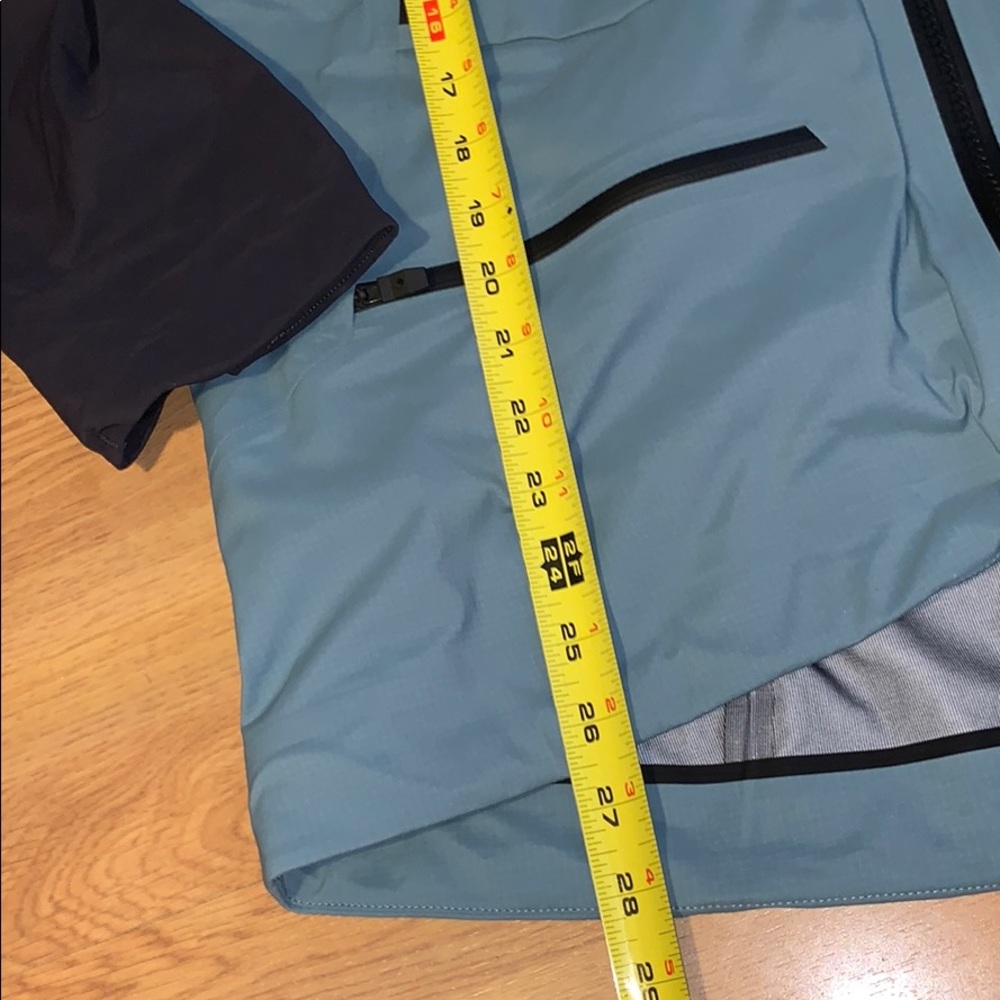 NWT The North Face Purist FUTURELIGHT Jacket - Picture 4 of 14